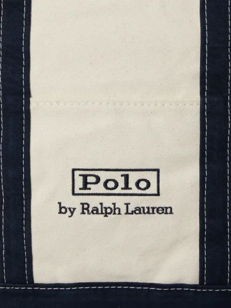 Μποξεράκια Polo Ralph Lauren με σχέδιο paisley σουέτ λευκό