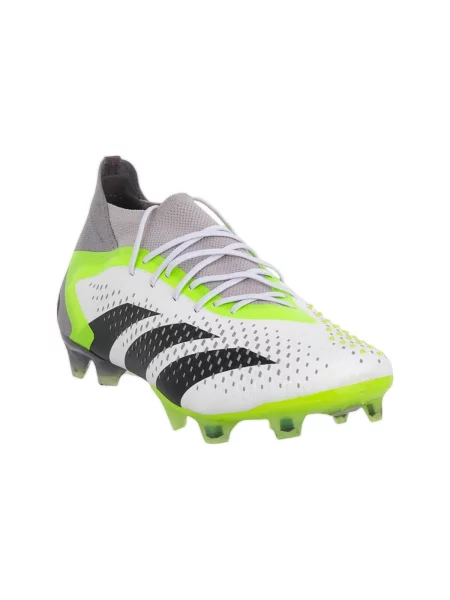Pantofi Adidas negru