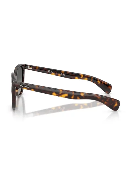 Солнцезащитные очки Ray-ban