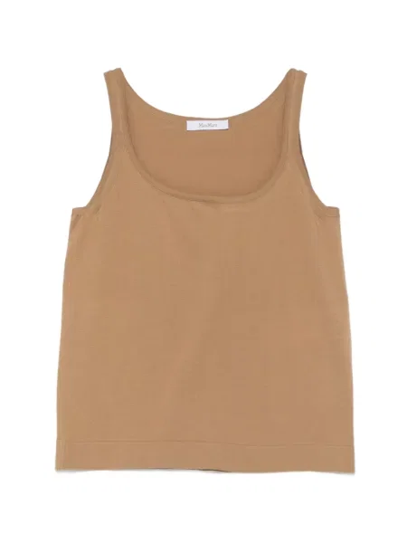 Top Max Mara