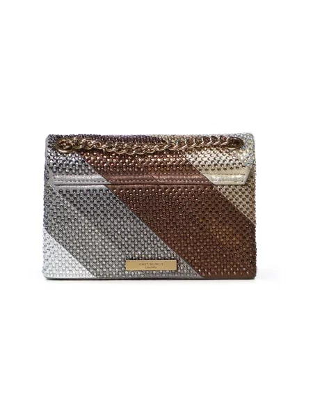 Torebka Kurt Geiger London
