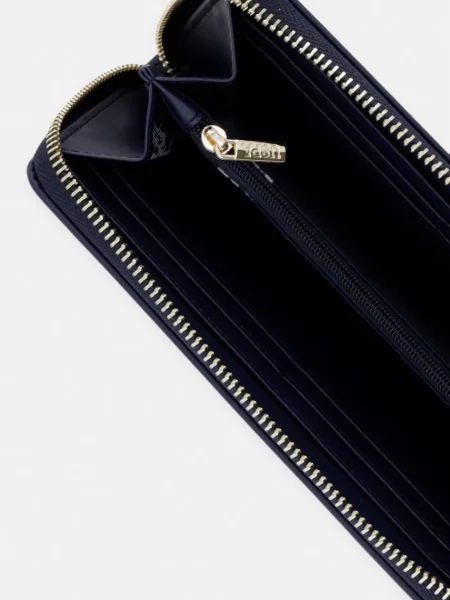 Кошелек U.s. Polo Assn.