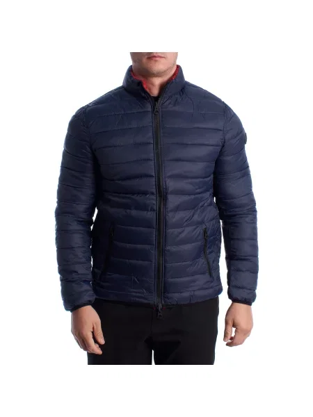 Mikina U.s. Polo Assn.