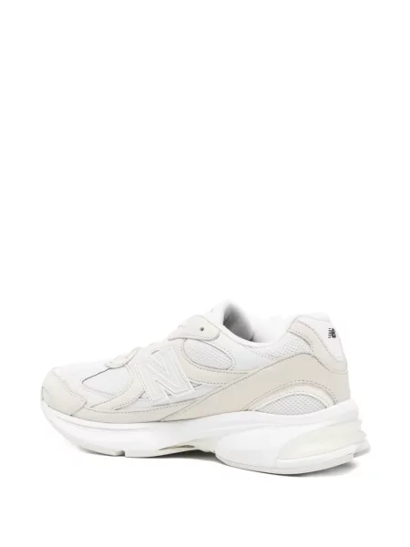 Sneakerși Comme Des Garcons Homme Plus