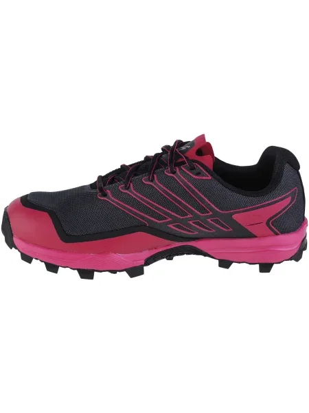Pantofi Inov-8 gri