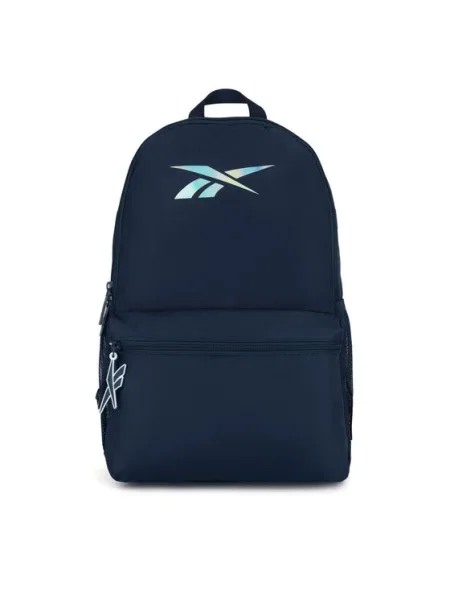 Reebok Rucsac Bleumarin