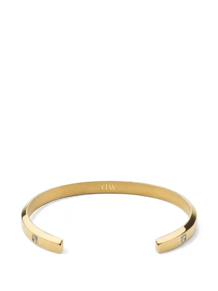 Brăţară Daniel Wellington