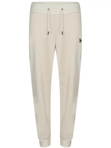 Анцуг U.s. Polo Assn.