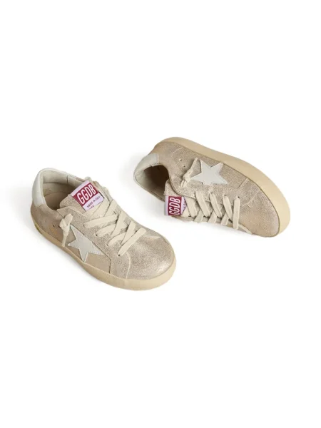 Маратонки Golden Goose May