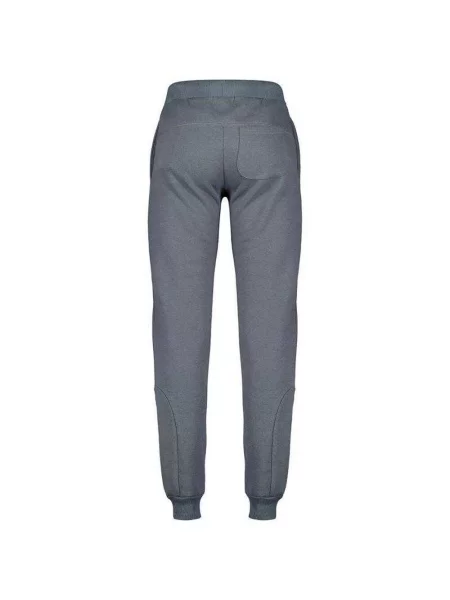 Spodnie Do Joggingu Mirabel szare