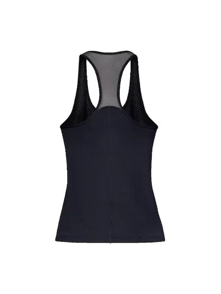 Top Under Armour negru
