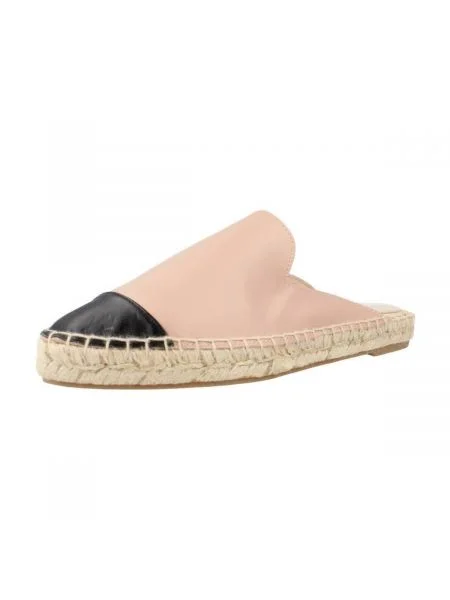 Espadrilky Clara Duran
