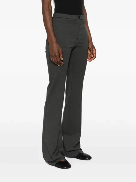 Pantaloni Pinko gri