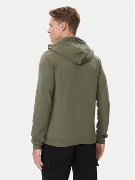 Emporio Armani Jopa Khaki