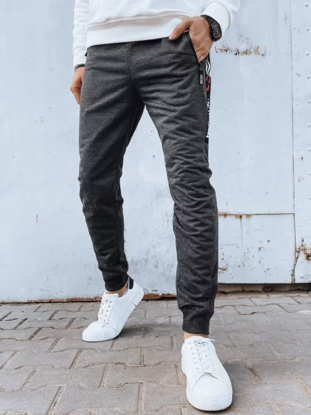 Trening Dstreet negru