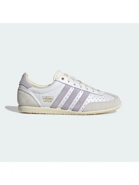 Buty Japan białe
