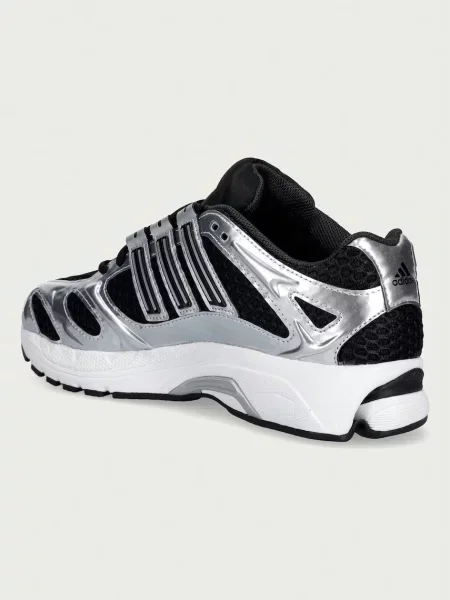 BUTY ADISTAR MLD czarne