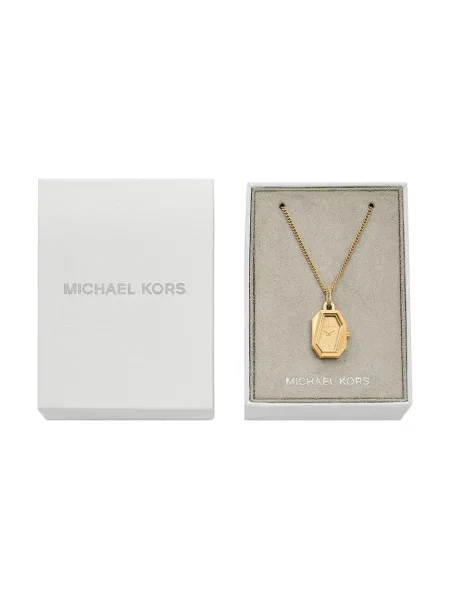 Часы Michael Kors