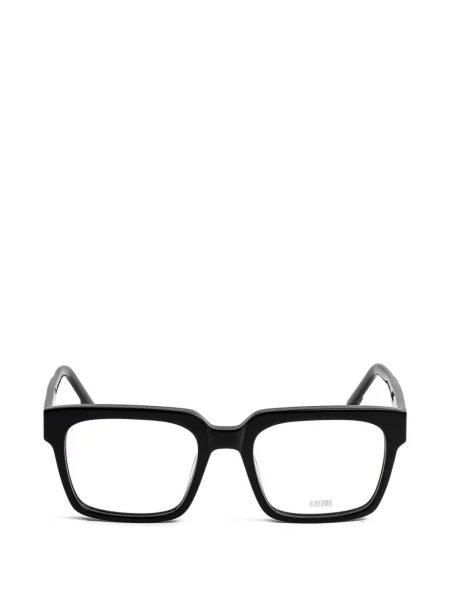 Ochelari de soare Kaleos negru