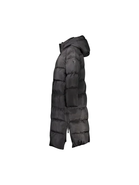 Ruhák Guess fekete