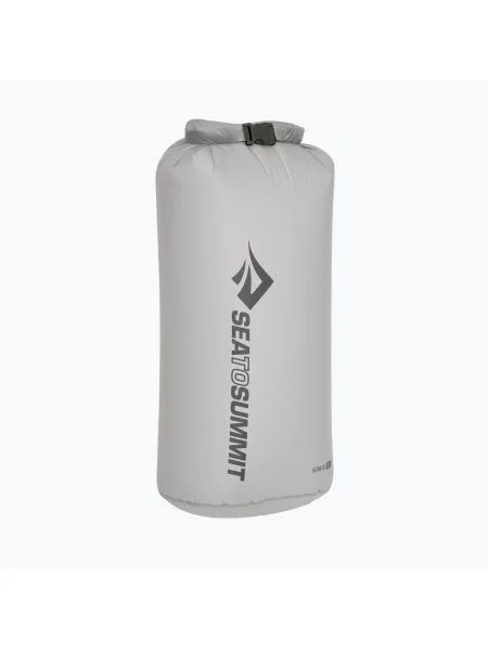 Olcsóbban. vízálló táska Sea to Summit Ultra-Sil Dry Bag 13 l grey. Méret: 13 l szürke