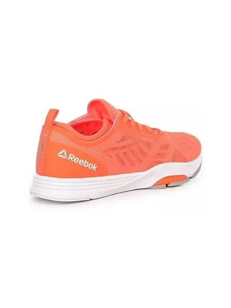 Tenisice Reebok Sport narančasta