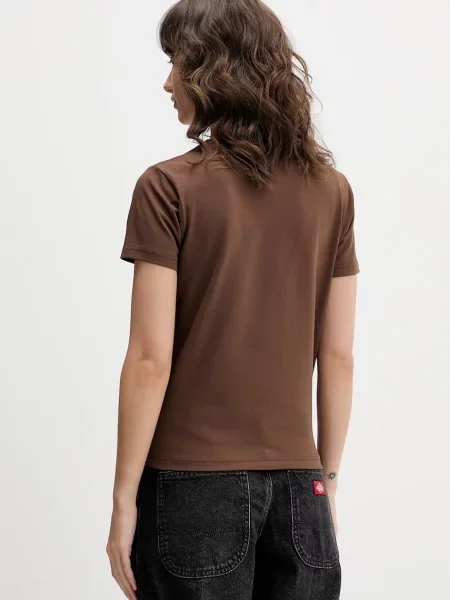 Dickies футболка