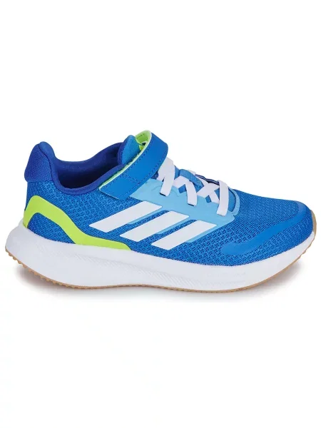 Tenisice Adidas plava