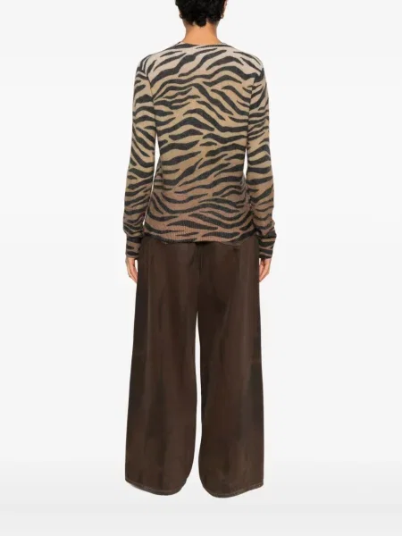 Pulover Mc2 Saint Barth cu imagine