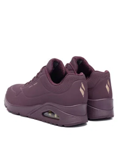 Skechers Laisvalaikio batai Uno Vyšninė