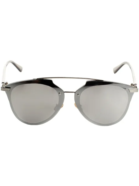 Ceas Must Have