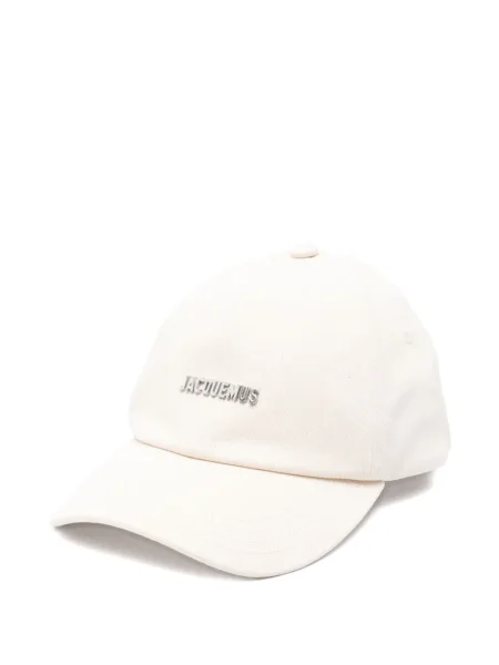Șapcă Jacquemus