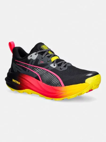 Кросівки для тренувань Puma Voyage NITRO