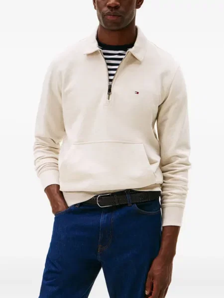 Поло тениска Tommy Hilfiger