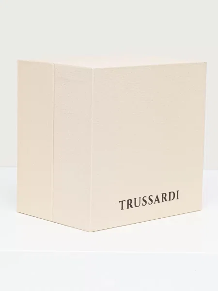 Trussardi férfi karóra