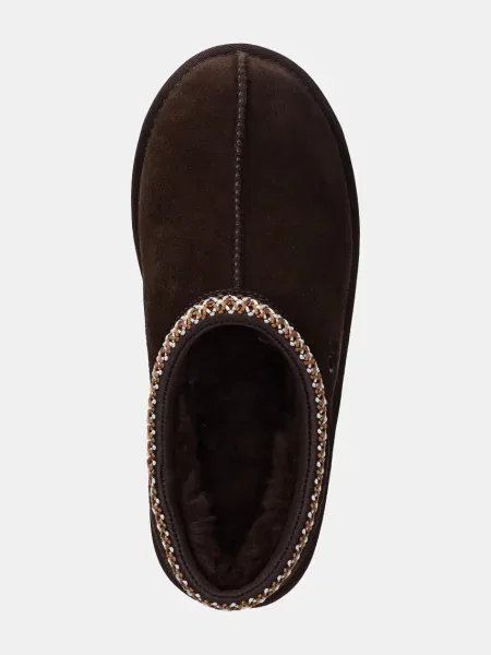 Дитячі капці Ugg