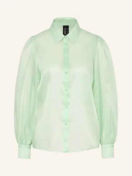 Halenka Marc Cain