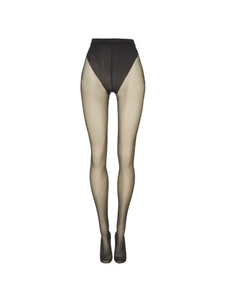 Dresuri Wolford negru