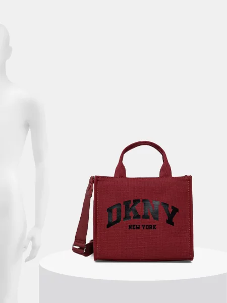 DKNY сумка-шопер