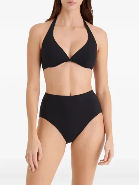 Bikini Eres negru