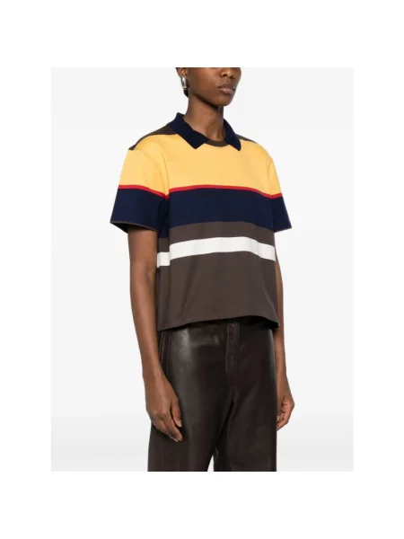 Koszulka polo Versace