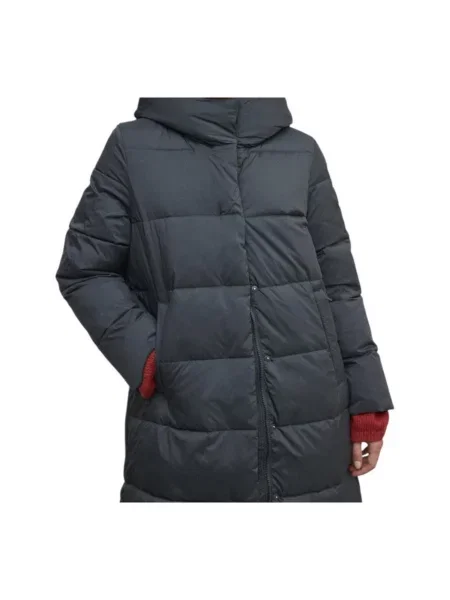 Palton Ecoalf verde