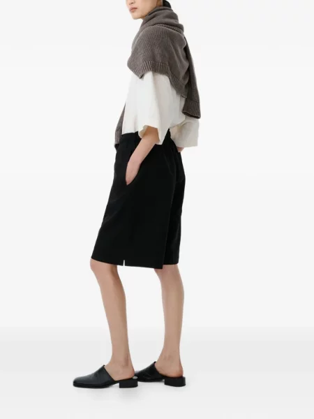 Cămașă Studio Nicholson