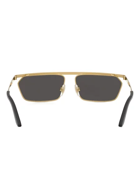 Sunčane naočale Dolce & Gabbana Eyewear