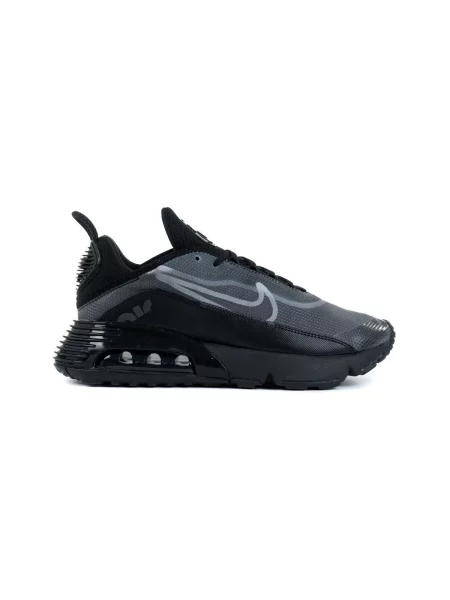 Pantofi Nike