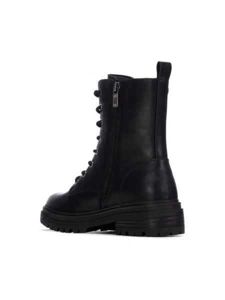 Pantofi Xti negru