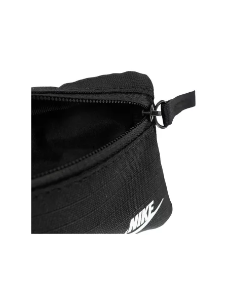 Kabelka Nike biela