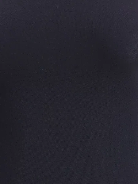 Body Wolford fără mâneci negru