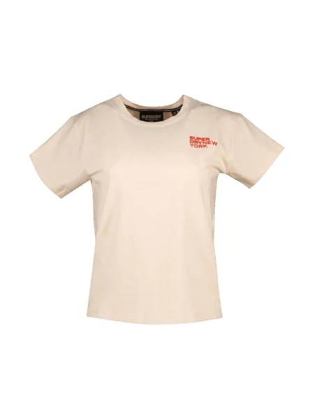 Ingruha Superdry