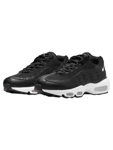 Pantofi Nike negru